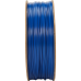 Polymaker PolyLite ASA - Blue - 1.75mm - 1kg